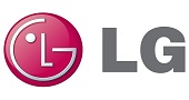 Transport Clients Image