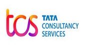 Transport Clients Image