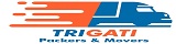 Transport – Transport, Logistic & Warehouse WP